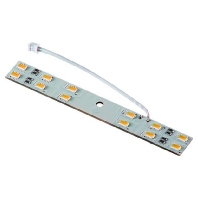 LED Zusatzbeleuchtung fr Sommer pro+ S10205-00001