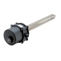 Tauchheizk�rper CTHK 633