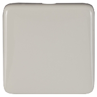 Cover creo almond white, 776085 - Promotional item