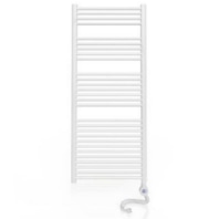 Towel radiator 4500 1703x500 900 watts