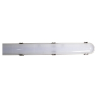 LED-Notleuchte EB+SC LED 38W/3h, LFD12003SC-NW - Aktionsartikel