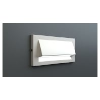 Emergency luminaire ZAW013WB-COOLIP54