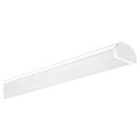 Ceiling-/wall luminaire 53BM812D2V4120