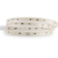 Kabel LB23 f.SLC LED Strip 5x0,35mm2 RGBW 1m