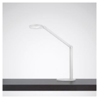 LED-Tischleuchte HCL, wei, 7854759 - Aktionsartikel