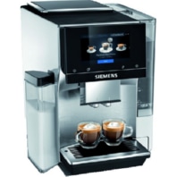 Coffee maker TQ705D03