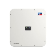 Inverter Sunny Tripower STP X 12-50