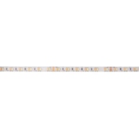 Light ribbon-/hose/-strip 24V white 15276004