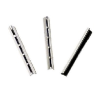 Crimp splice protection diameter 1.2mm length 30mm 1PK=150pcs
