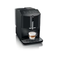 Kaffeevollautomat bestCollection TF301E09 klav-l-sw