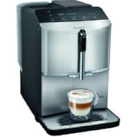 Kaffeevollautomat EQ.300 TF303E07 inix si-met