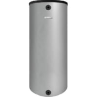 Storage tank central heating/cooling BH200-51A