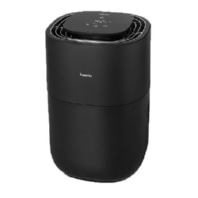 Humidifier LB 200