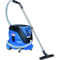 Allzwecksauger ATTIX 33-2L IC