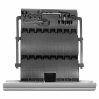 Other f. door/jalousie motor 4053-2