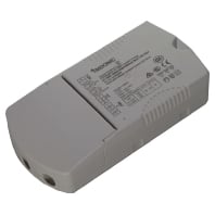 LED driver LC 60W 1050-1400