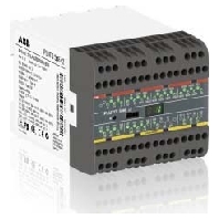 Sicherheits-SPS Pluto S46 v2