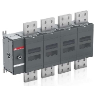 Safety switch 4-p MP1-21Y