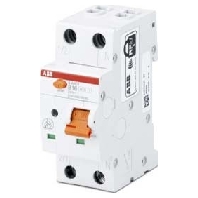 Miniature circuit breaker S-ARC1 B6