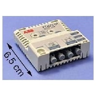 Accessory for frequency controller FDCO-01