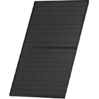 Solarmodul 390Wp, Charge A.1 Black 390 A.1