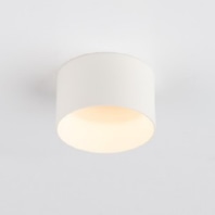 Cover for luminaires AA1100184