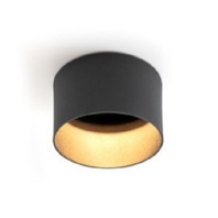 Cover for luminaires AA1100185
