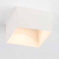 Cover for luminaires AA1100186