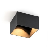 Cover for luminaires AA1100187