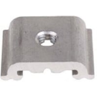Accessory for luminaires GBS 33-9