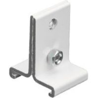 Accessory for luminaires SKB 16-3
