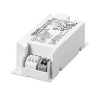 LED driver LC 25W 350 28002476
