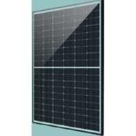 Photovoltaics module 415Wp 1722x1134mm 24000895
