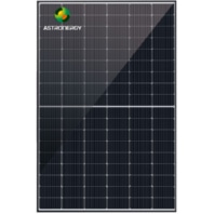 Photovoltaics module 430Wp 1722x1134mm 167114