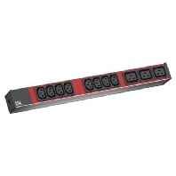 Power distribution unit (PDU) 800.2332