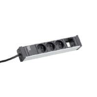 Steckdosenleiste 9220231