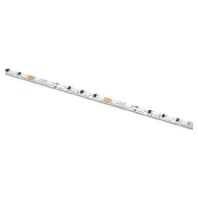 LEDlight flex 15 8P RGB 24V DC 396cm 66W 50324631