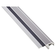 Installation housing for luminaires 62397355
