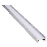 Installation housing for luminaires 62398102
