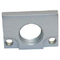End cap for luminaires 62398605