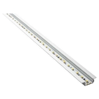 Installation housing for luminaires 62399593