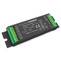 Electronic light controller 66000057