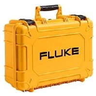 Case for tools 465x343x178mm FLUKE CXT1000