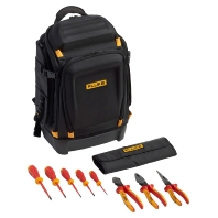 Tool set 0 IKPK7