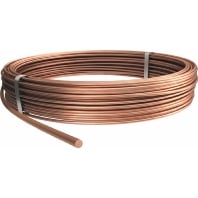 Wire for lightning protection 10mm RD 10-CU