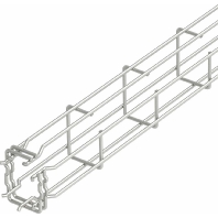 Mesh cable tray G-GRM 150 100V4A