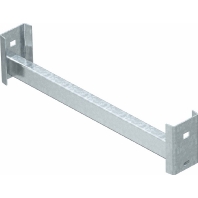 Rung for cable ladder 954mm CK 40 100 FT