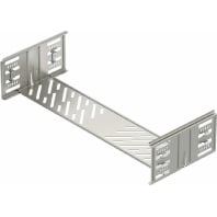 Longitudinal joint for cable support KTSMV 150 VA4301