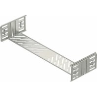 Longitudinal joint for cable support KTSMV 160 VA4301