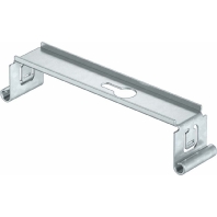 Ceiling bracket for cable tray MAH 075 FS